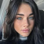 frank_hensley_788 - @frank_hensley_788 - Instagram
