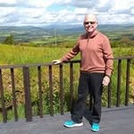 Frank Hensley - @frank.hensley.712 - Instagram