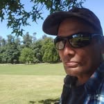 Frank Hensley - @frankster1965 - Instagram