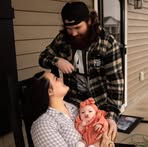 Frank Hensley - Facebook