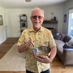 Frank Hensley - @2198_frank - Instagram