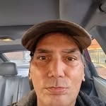 Frank Hensley - @frankhensley65 - Instagram