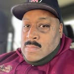 Frank L. Hensley - @frankl.hensley - Instagram