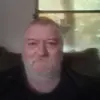 frankhensley997 - @frankhensley997 - TikTok