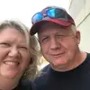 frankhensley - @frankhensley - TikTok