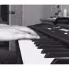 Frankie Hensley - @frankie.hensley7 - TikTok