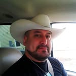 George Hensley - @frankhensley31 - Instagram