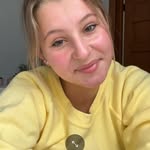 @hensley_jullie_frank_ - Instagram
