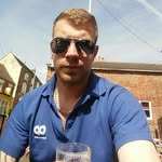 frank herdanson - @frankherdanson - Instagram