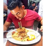 Frank_Hernandez+ - @frank_hernandez9 - Instagram