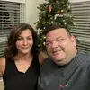 Frank Herrada - @frank.herrada - TikTok