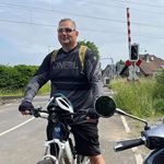 Fra Nk - @frankhering74 - Instagram