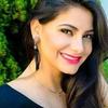 Fran Hering - @fran.hering - TikTok