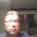 Frank Henning - Facebook