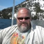 Frank Hering - @threedbear - Instagram
