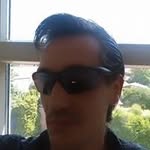 Frank Hering - @heringfrank - Instagram