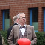 Frank Hering - @ostseefisch69 - Instagram