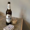 Frank Hering - @karpfen54 - TikTok
