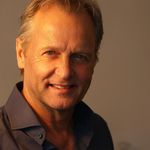 Frank Hering - @frankhering - Instagram