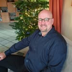 Frank Hering - @frank.hering - Instagram