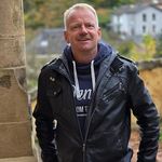 Frank Hering - @herrheringfrank - Instagram