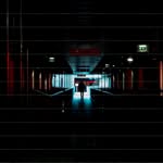 Frank Hering - @ffrank_hering - Instagram