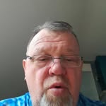 Frank Hering - @hering6422 - Instagram