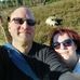 Frank Hering - Facebook