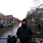 Frank Hering - @frank1607832023 - Instagram