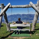 Frank Hering - @robokoch82 - Instagram