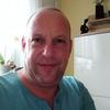Frank Hering - @frank.hering8 - TikTok