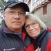 Frank Heringhaus - Facebook