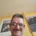 Frank Herweg - Facebook