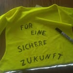 Frank Jürgen Hering - @hayfich - Instagram