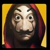 Frank - @frankhermann127 - TikTok