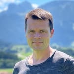 Frank Hermann - @frank.hermann.0711 - Instagram