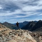Frank Hermann - @frank.hermann85 - Instagram