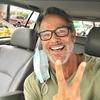 Frank Hermann - @frankherm278888 - TikTok