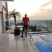 Frank Hermann - Facebook