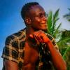 Frank Hermann Aloise Miquilan - @frank.hermann8 - TikTok