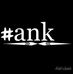 Frank Hermann Alouise Minquilan - Facebook