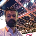 Frank Hermann Hernes - @frankhermann - Instagram