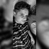 FrankHermann - @frankhermann16 - TikTok