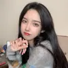 hermannfrank7sa3 - @hermannfrank7sa3 - TikTok