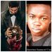 Franck Hermann Kouadio - Facebook