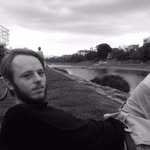 Frank Hermans - @frank_hermans_ - Instagram