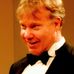 Frank Hermans - Facebook