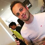 Frank Hermans - @frank_hermans - Instagram