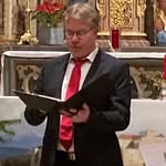 Frank Hermans - @frankhermans3 - Instagram