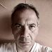 Frank Hermans - Facebook